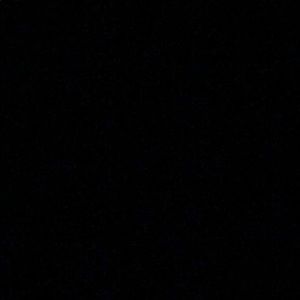 Meet your Posher, Maha